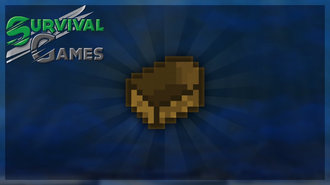 Hráč s OP vecami vs dqrkDesigns w/ Boat | Survival Games