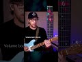 Find the KEY Before the CHORDS 👀
