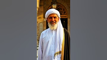 اللهم في يوم الجمعة..... #اللهم_صل_وسلم_على_نبينا_محمد #سورة_الكهف #اكسبلور