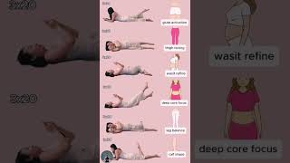 girls exercise 🔥 chest workout fitness short video trending gym #motivation #workoutcomplete