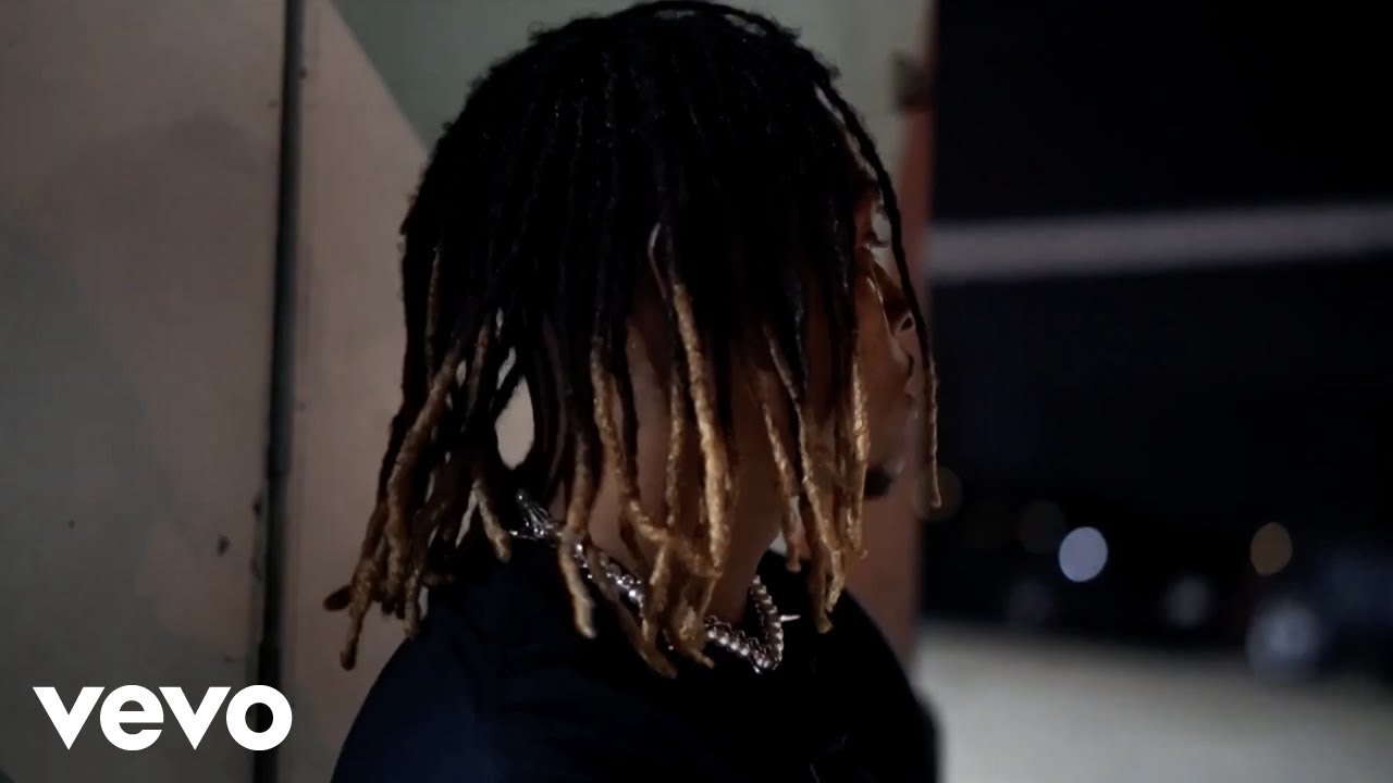 Smackable Collectables - Smooth Daddy (OFFICIAL MUSIC VIDEO)