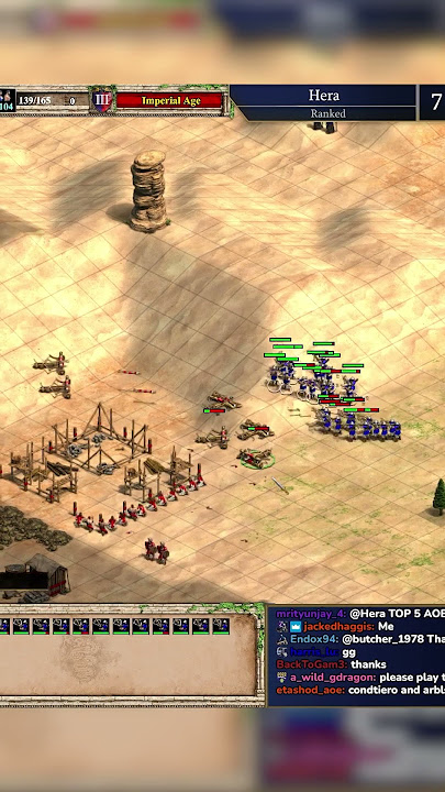 I Lost Too Many Units, Not Worth it