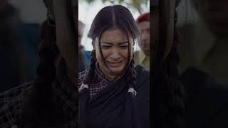 JAAU MAYA | Sad Song | Nepali Movie PUJAR SARKI | Anjana | Aryan, Pradeep, Paul, Parikshya | Ketan