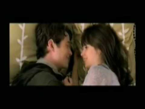 500 Days Of Summer- On the Boardwalk- Matthew Bonner