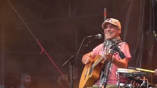 Manu Chao - Cuando tu me hablas