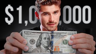 17 Money Secrets To Make Your First Million