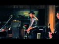 The Kills - Tape Song (From the Basement)