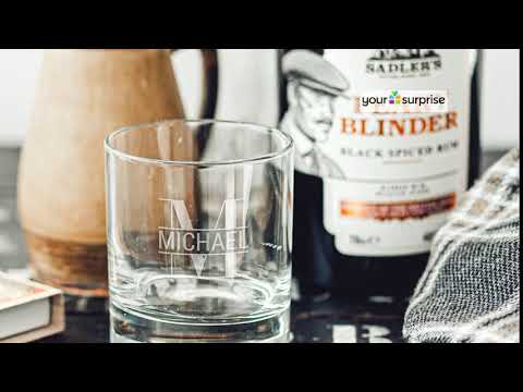 Video: De 50-jarige Whisky Van De Balvenie Levert Je $ 38.000 Per Fles Op