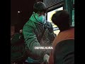 #Bloodhounds #GunWoo #Shorts #Action #Kdrama #Trend