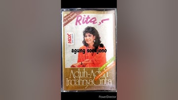 Aduh Aduh - Rita Nasution