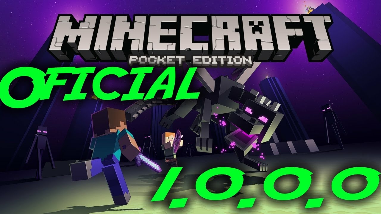 Minecraft 1.4.1 apk download