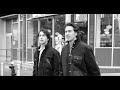 My New York : Nat & Alex Wolff (S1: EP6) | V Magazine