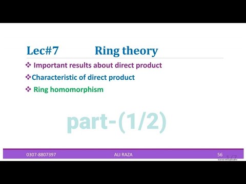 Solved Let R be a ring with the following addition table. | Chegg.com