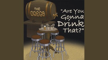 Thumbnail of All For Me Grog