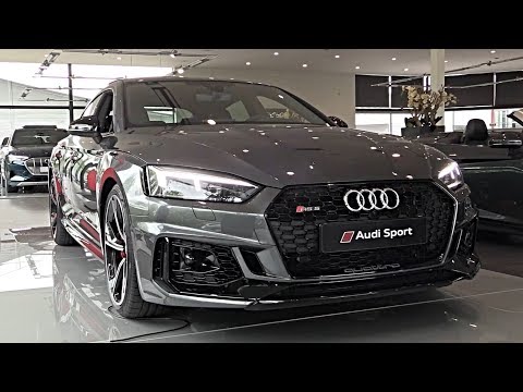 2019/2020-audi-rs5-sportback-|-quattro-full-review-interior-exterior-infotainment