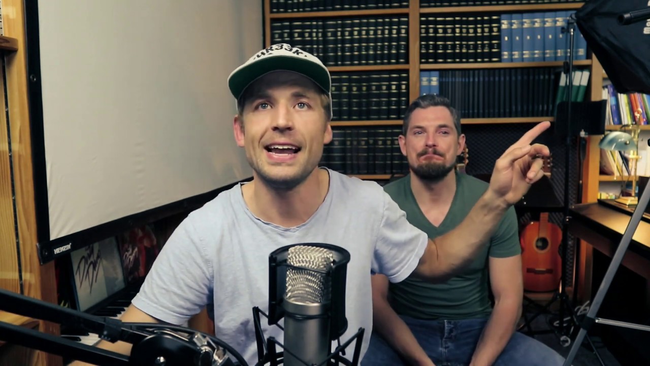 cycling vector Bischmaster probiert´s I Virtual Reality I Phase 2: Freunde müssen dran glauben