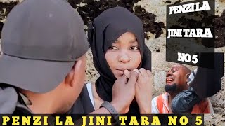 PENZI LA JINI TARA NO 5