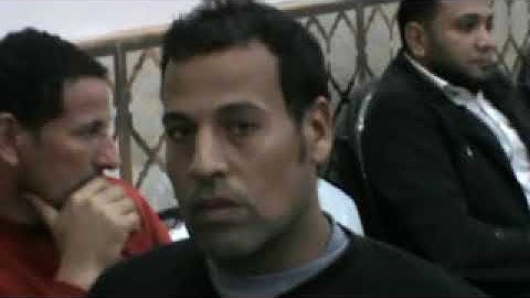 القارئ احمد محمد السلكاوى ربع العشاء سلكا 18 12 2019 تصوير رضا قابيل