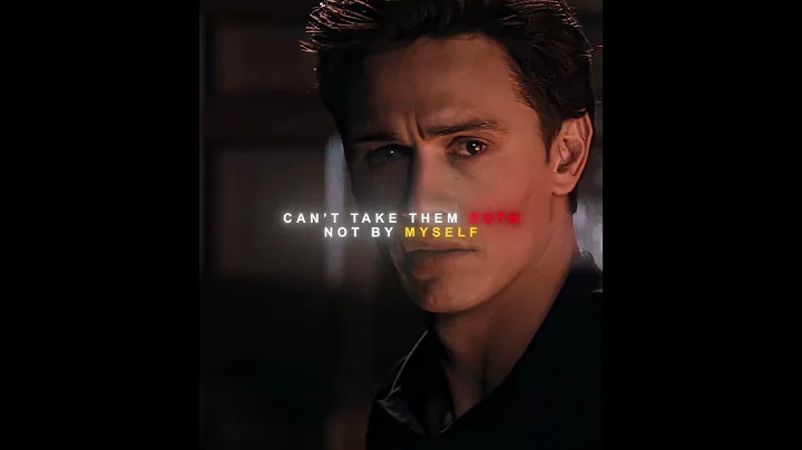 Best Friendship | Peter & Harry | Spider-Man 2 | Song - Kamin (Slowed) #edit #shorts