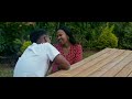 Ianao iny official clip by 09 pictures