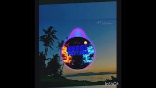 dj terlena persi angklung terbaru 2021