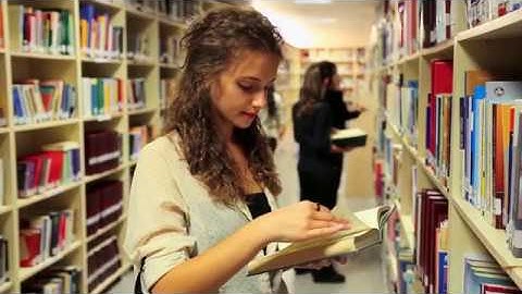 SSB004 - User Engagement Scale (UES) for Malaysian Academic Libraries