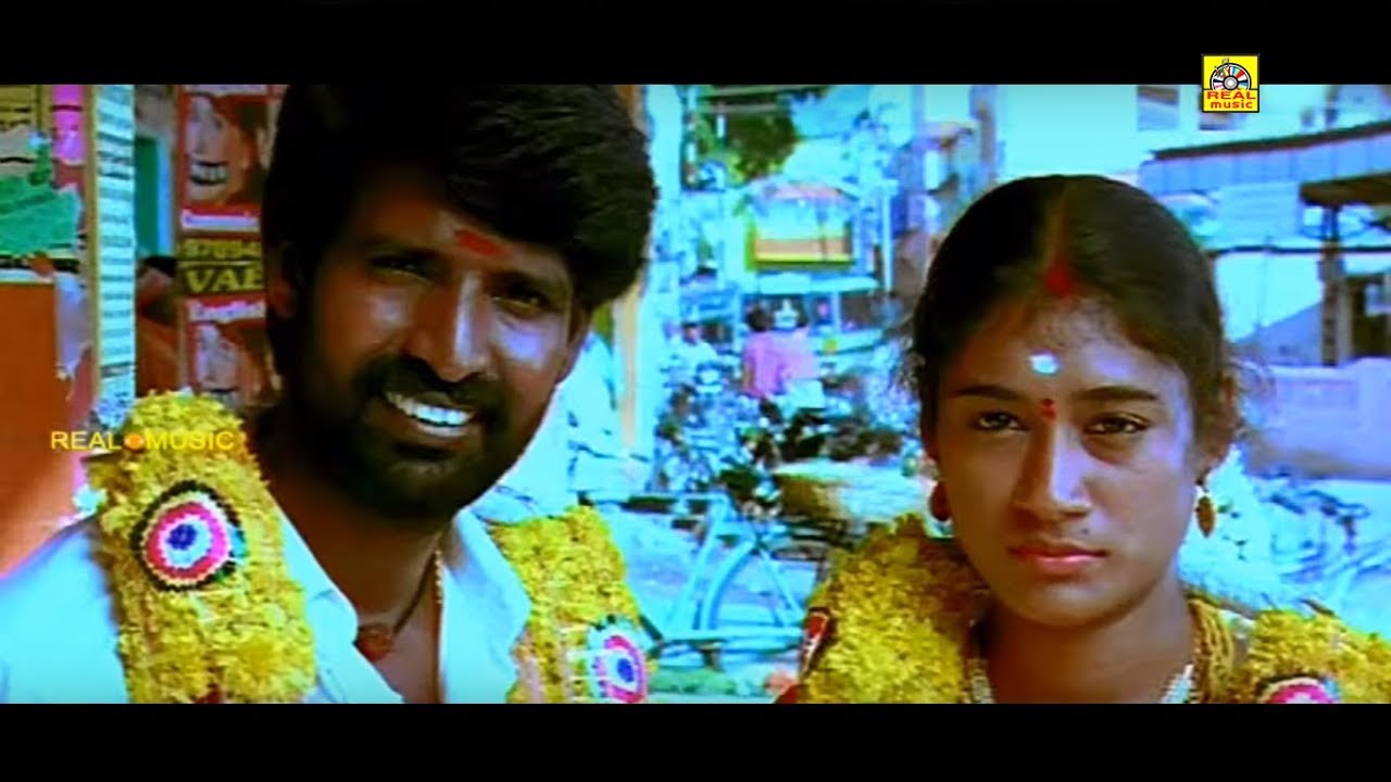 video editing software free பரோட்டாசூரி மரண காமெடி 100% சிரிப்பு உறுதி || #Soori Comedy || #Soori காமெடி || #Soori Comedy Scenes