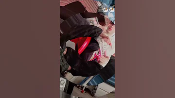 يا عبيط خدتها لما انا سبت احمد مشاكل مصطفى الجن ترند اكسبلور ترند 
