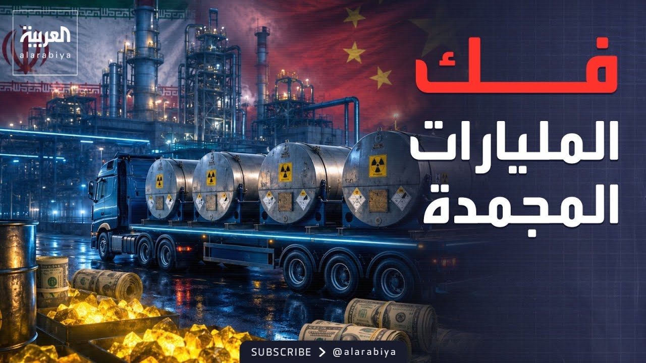 ���� ������� | ����� ���������� ���� ������� ����� ���� ������ ����
 - نشر قبل 13 دقيقة