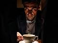 Charlie Chan Actor Solved Real Murders Better Than Police