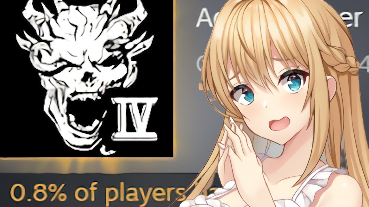 Youtube First All Zwat Skins Unlocked on Nightmare [Back4Blood]