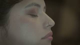 FLORA - Official Trailer (2023, 80min)