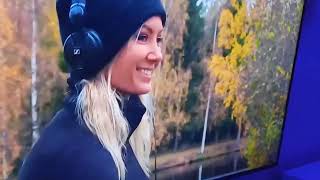 Dj Pezsi - Dance With Me