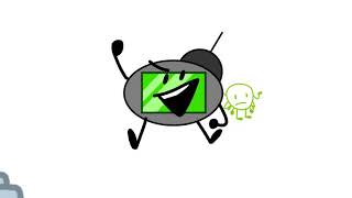 OFA but it’s Camp WACK