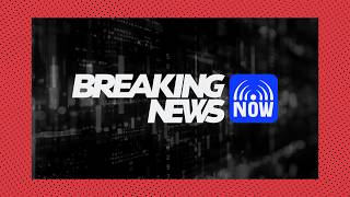 [REPLAY]  Breaking News Now Feat. Max Garland with Supply Chain Dive