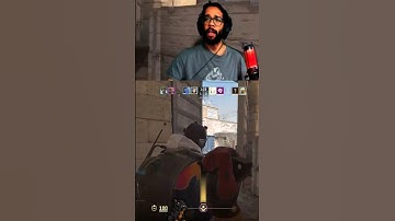 ALMOST SOLD OUT!! | juan_gotdeported on #Twitch #COUNTERSTRIKE #KNIFE #DUST2 #KNIFEKILLS #GOAT #GG