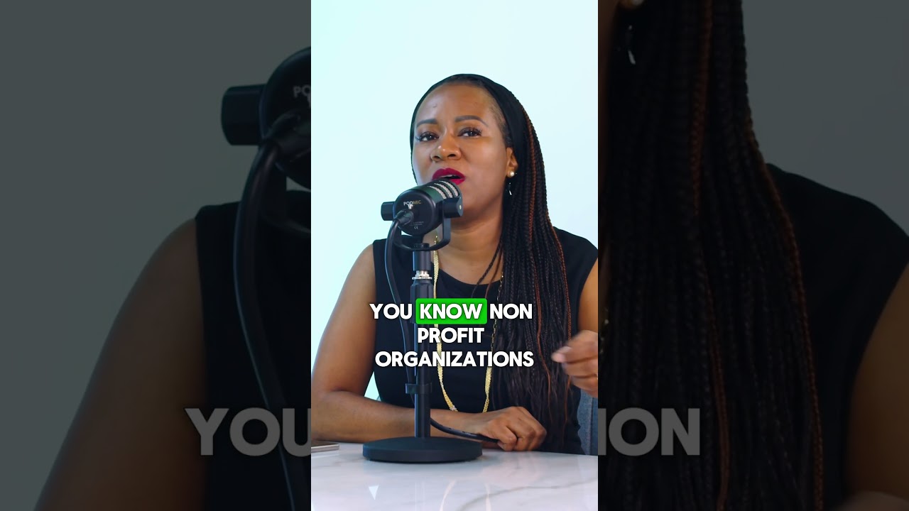 Why Starting A Business Is About More Than Profit      