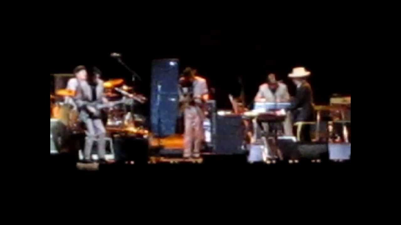 Dylan Intro Leopard Skin Pill Box Hat Lyric Youtube