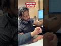 SHOCK PEN ATTACK SA US NAVY OFFICE!!⚡️⚡️🤪 #viralshorts  #viralclips #viral