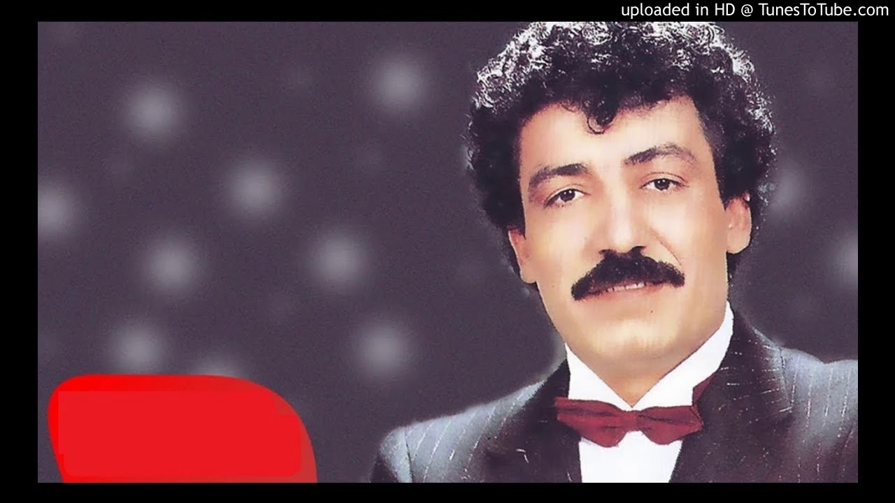 Müslüm Gürses Geç Kalmış Değilsin-Bulunur Elbet