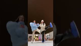 🔥milana nekrasova🔥 #232 tiktok💖shorts