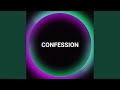 CONFESSION Feat Prince Kevin mp3