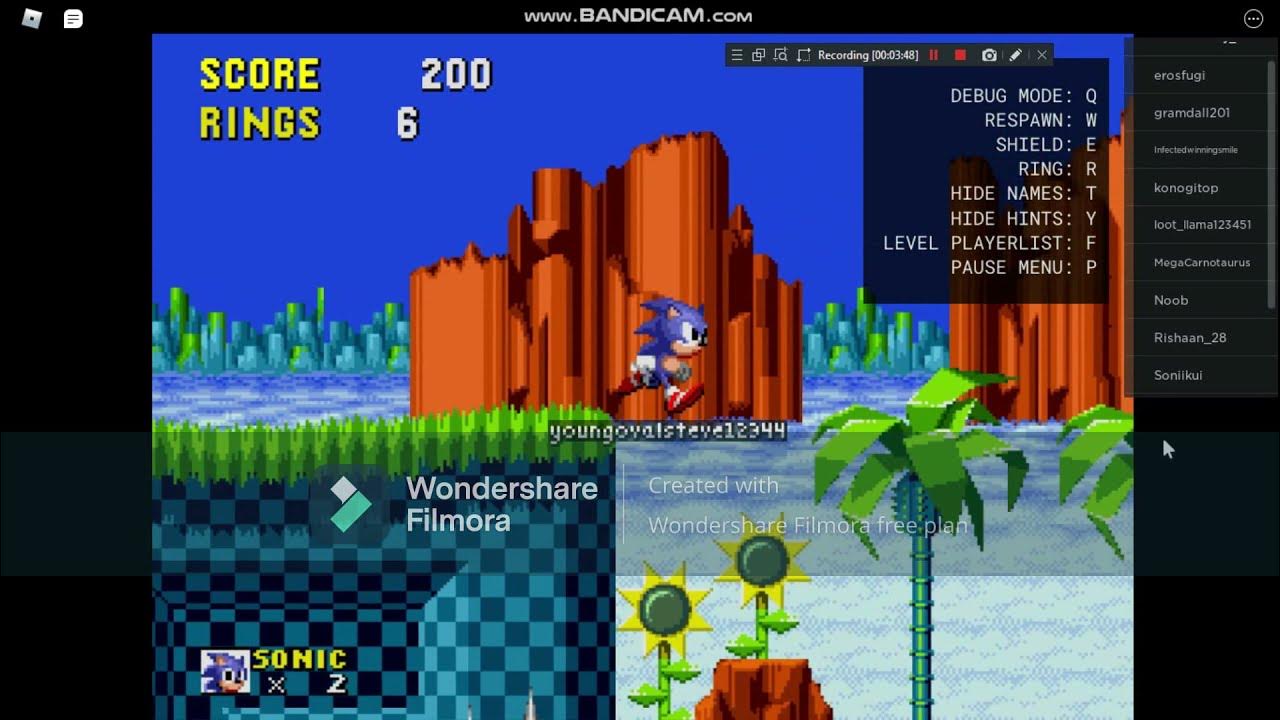 classic-sonic-simulator-v10-youtube