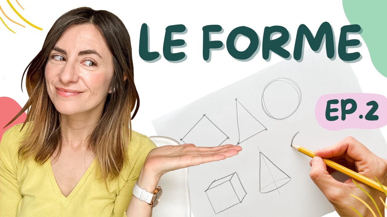 IMPARARE A DISEGNARE #2 PUOI CREARE TUTTO GRAZIE A LORO 🔥