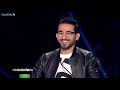 عرب غوت تالنت الموسم السادس 6 الحلقة 2 بدقة عالية  Arabs Got Talent 6 Ep2 HD