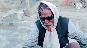 my first vlog ,my first video on YouTube #my #myfirstvlog #my_first_vlog