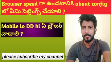 how to get DD in mobile || how to sand booking ||ssmms