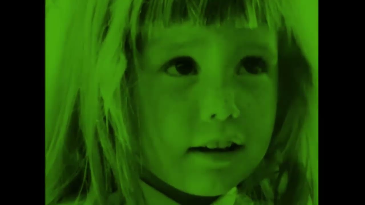 JohnnyZillion MDS Owner Campaign