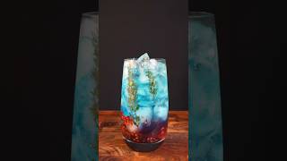 Download Lagu Arctic Red Storm 🧊🍓 |  ASMR Drink MP3