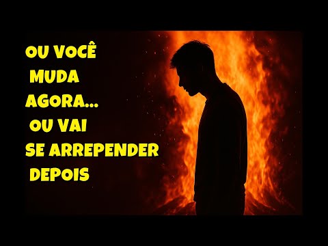 5 Coisas Que